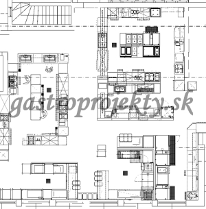 R&yacute;chle občerstvenie